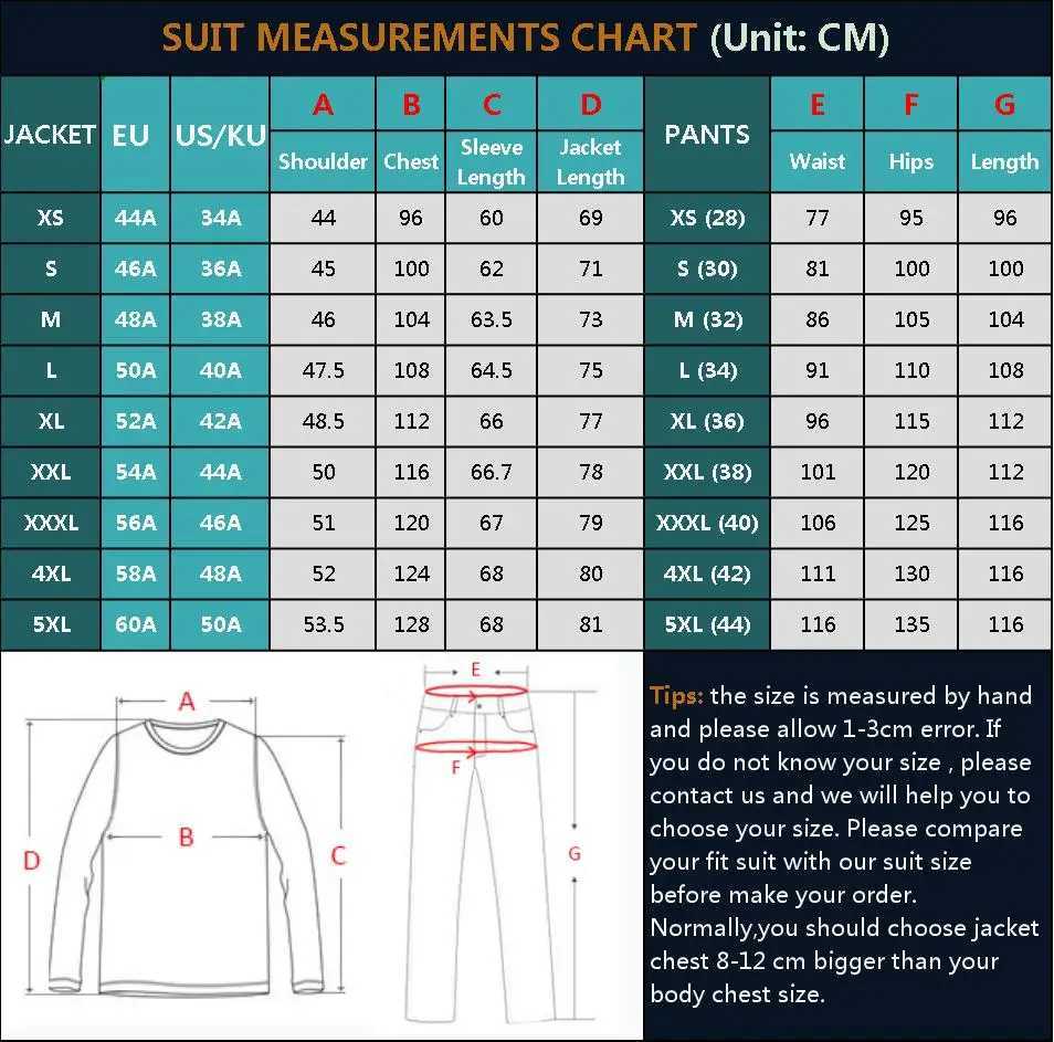 Mens ultra-thin set with fashionable floral print flat top lapel set jacket with pants 2-piece ballroom party dress luxury jacket W250410