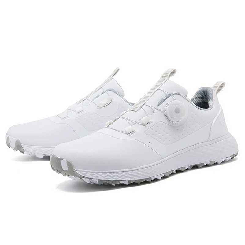 Golf Sneakers Mens Waterproof Fashion Casual Outdoor Comfortable Golfers Footwears Women 251023ww1