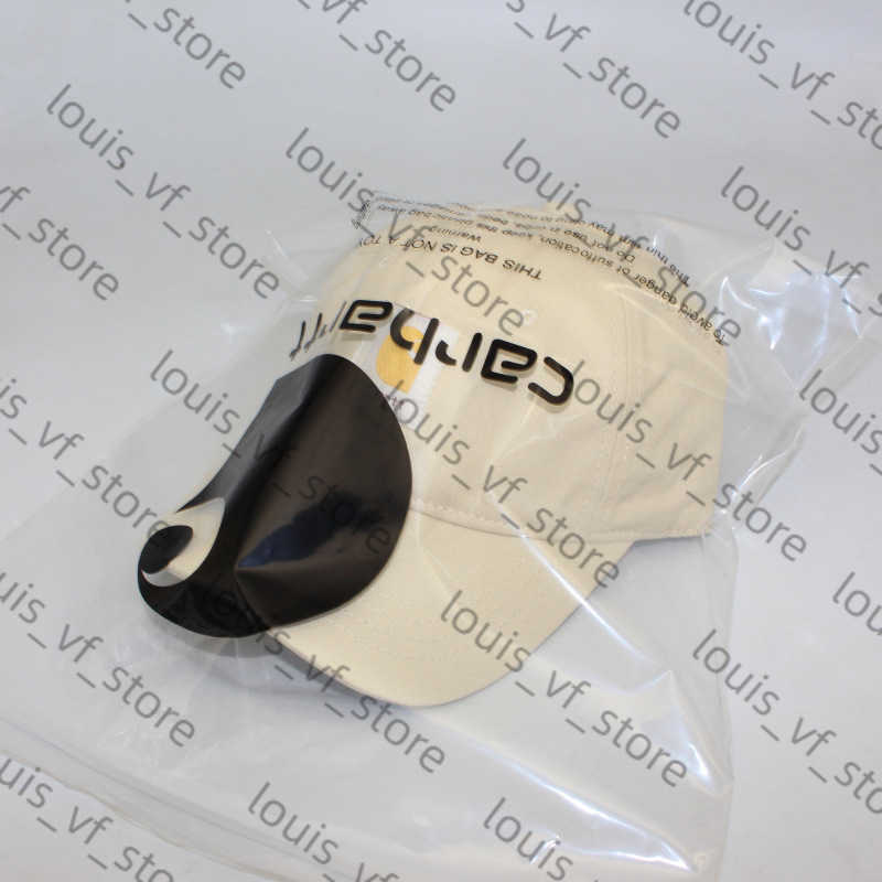 Soft Top Cotton Baseball Cap H250411