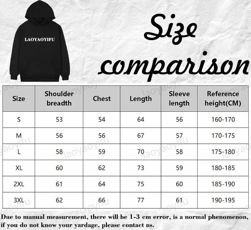 Christmas Unisex Sweatshirt Merry Christmas Holiday Sweatshirts Men Women Casual Festival Costumes Family Party Fashion Hoodies 251106