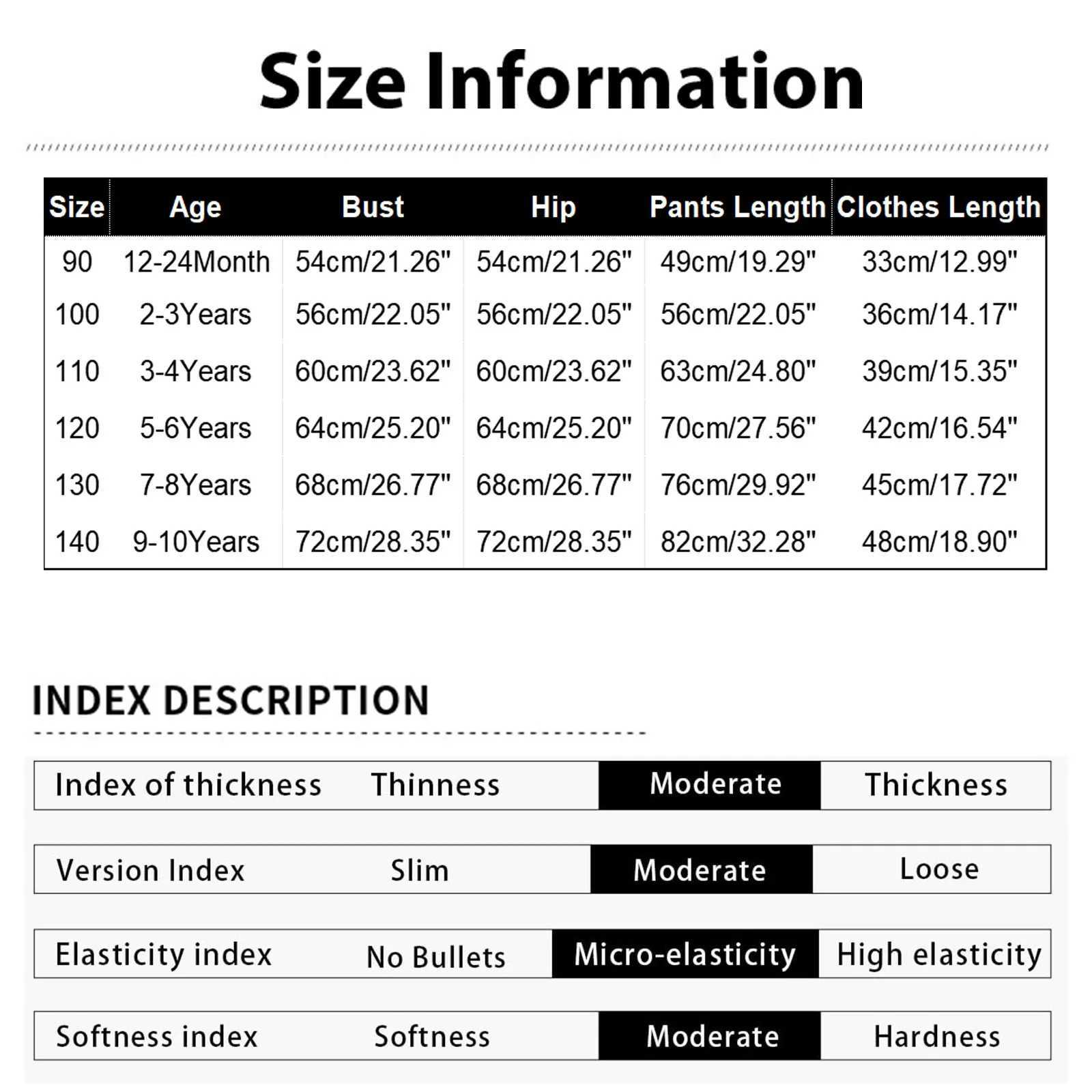New Korean short sleeved set summer solid color floral top+flash pants thin casual two-piece set suitable for girls aged 2-8XJ250410