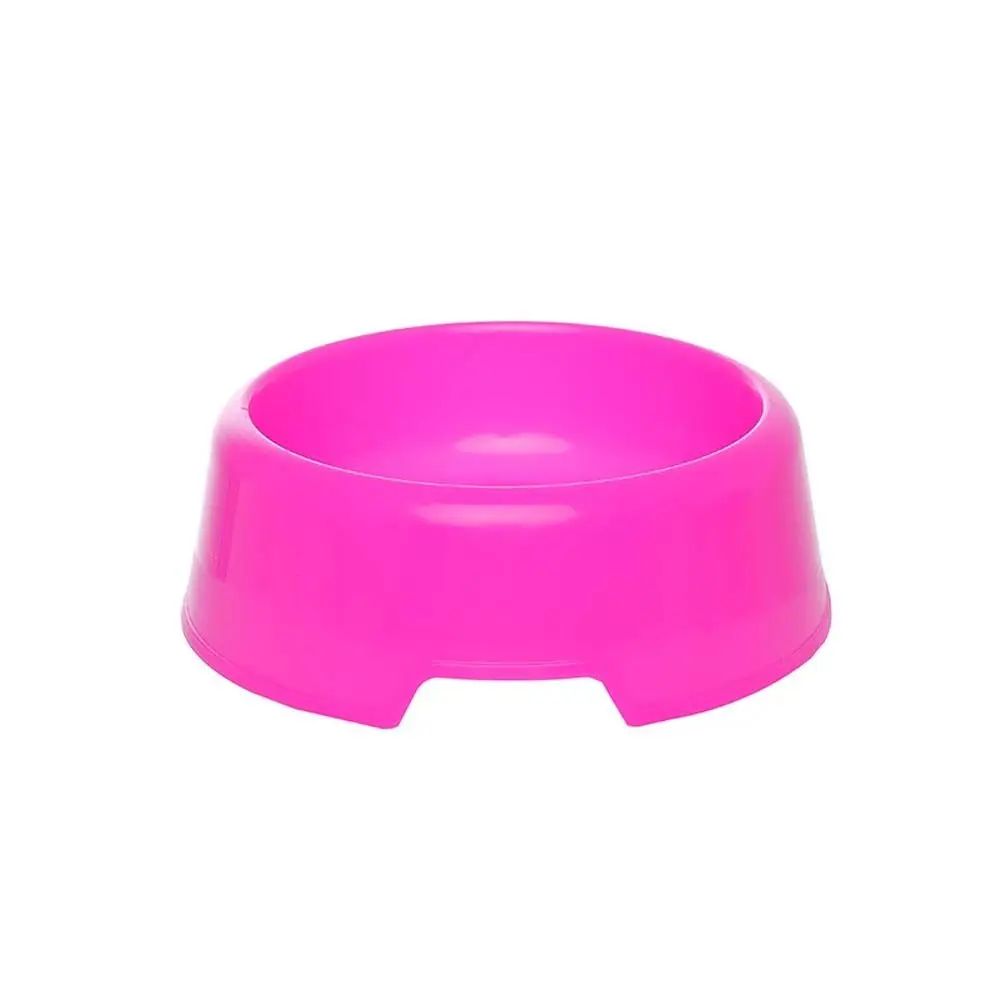 172700 Using intelligent light focusing technology, the light is focused on the food inside the bowl, highlighting its deliciousness and arousing the 