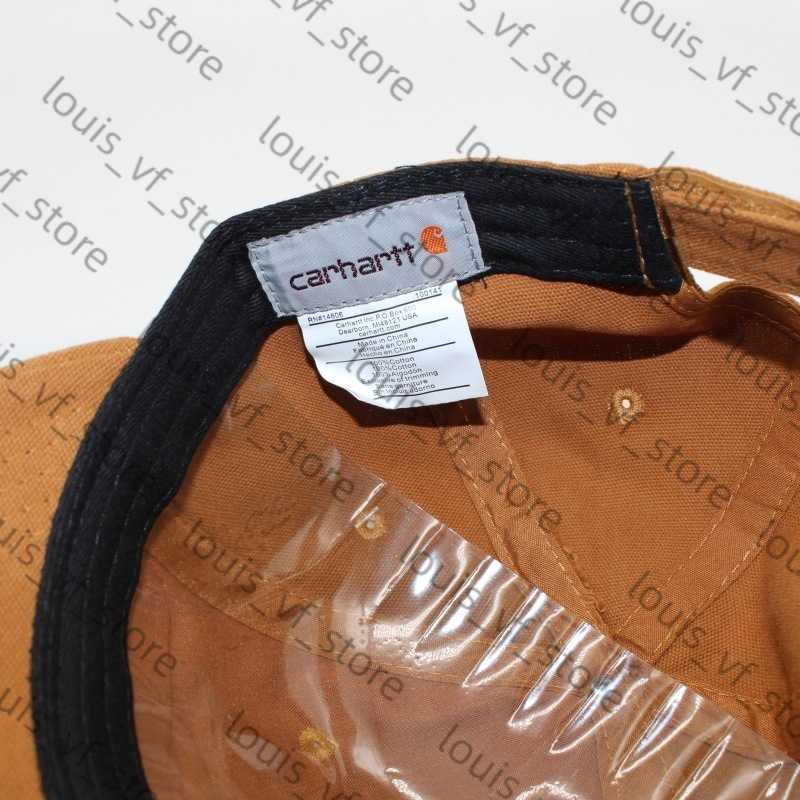 Trendy Workwear with Embroidered Baseball Cap for Women Small Face Versatile Sun Protection Duckbill Children H250411