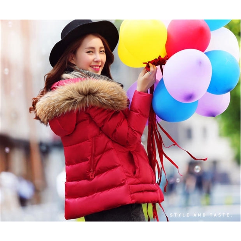 100 Natural Jacket Fur Collar Raccoon Fur Women Scarves Winter Coat Female Neck Cap Long Warm Genuine Fur Scarf 70cm 251024CJ