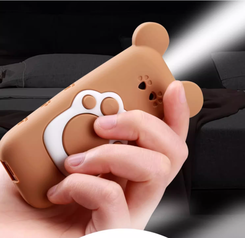 KG1-900 Wholesale Customizable OEM Chinese KID Brand Cell Phone High Quality Gift For elderly