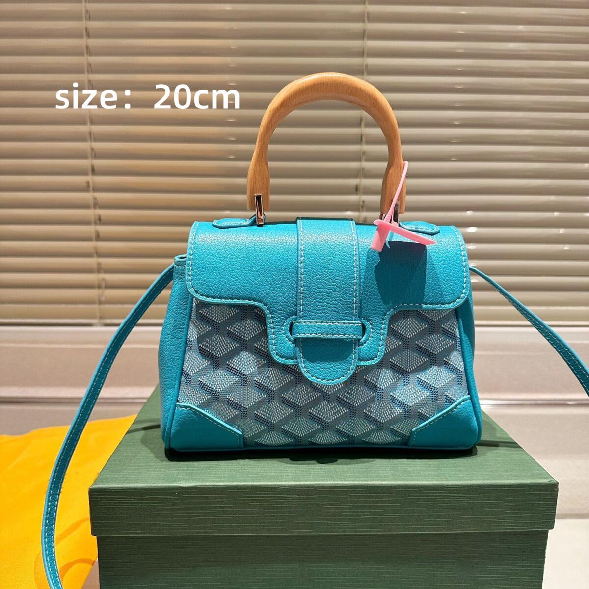 High Quality 2025 N… - image