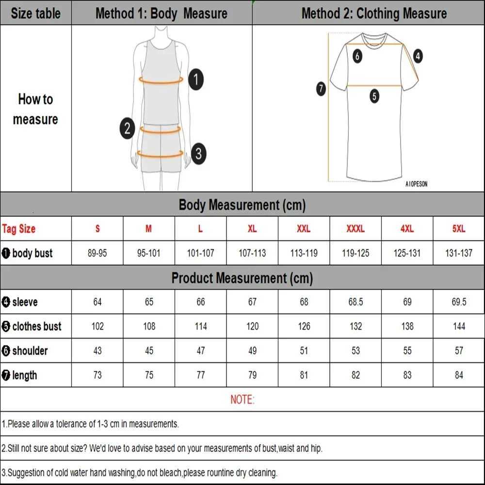 AIOPESON Elastic Cotton Denim Shirt Men Long Sleeve Quality Cowboy Shirts for Men Casual Slim Fit Jeans Men Shirts K251110