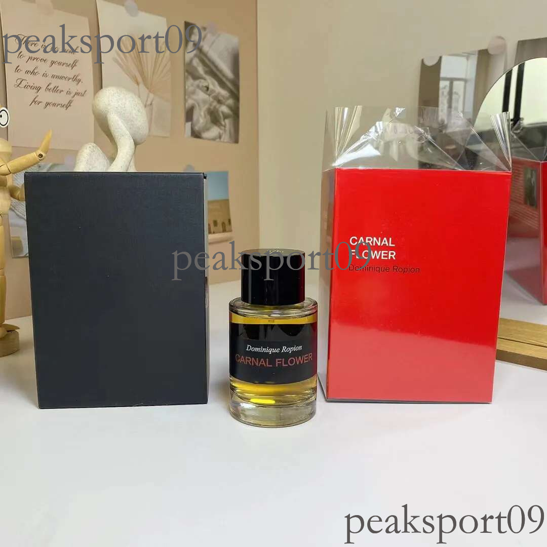 Designer Perfume Portrait O Lady Une Rose Vetiver Extraordinaire Carnal Wer Musc Ravageur French Lover Bigarade Concentree Fragrance 10