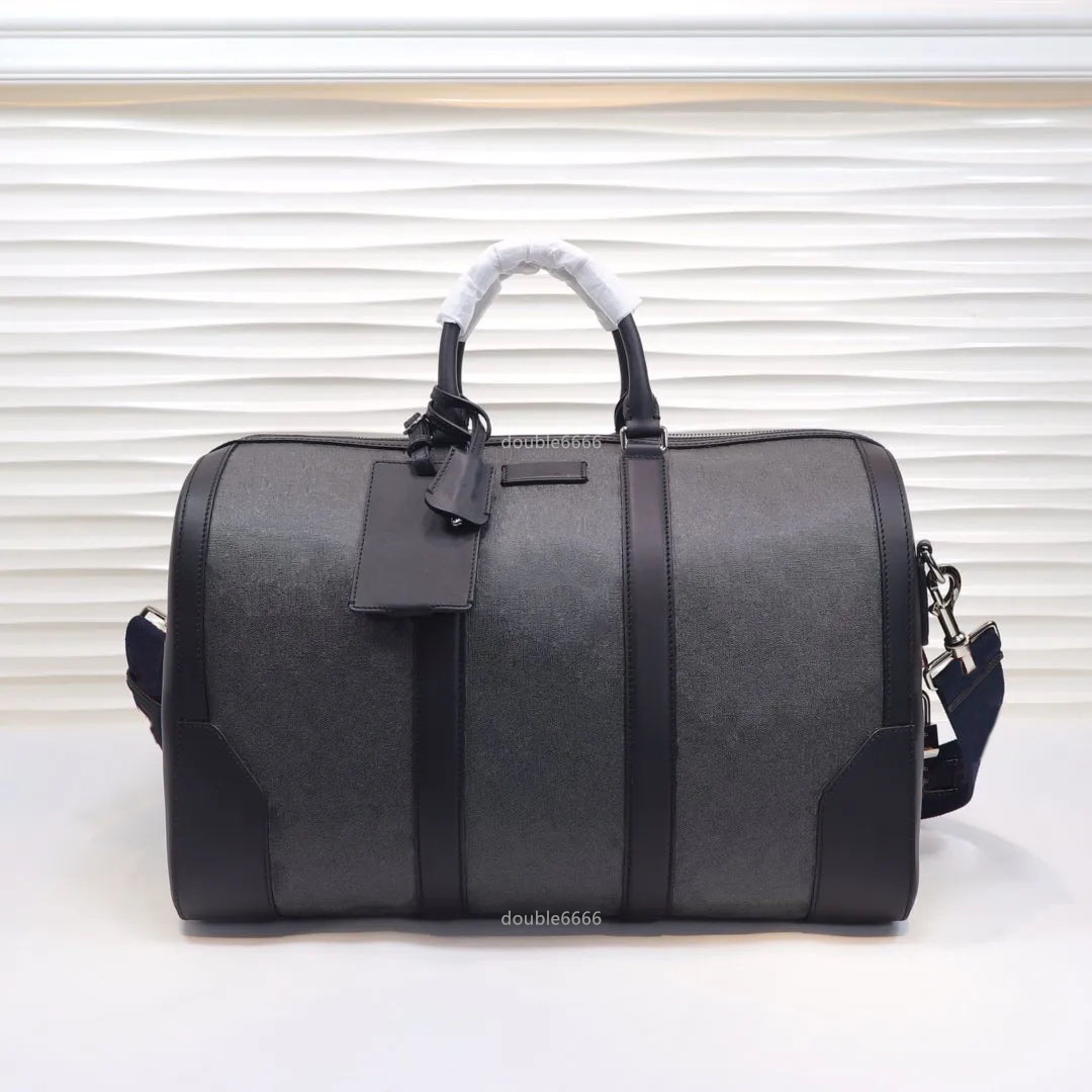 Designer Duffle Luggage men Bag Luxury Totes Crossbody Handbag Large Capacity Traveling Shoulder Purse messenger bag travel bag Camping bag