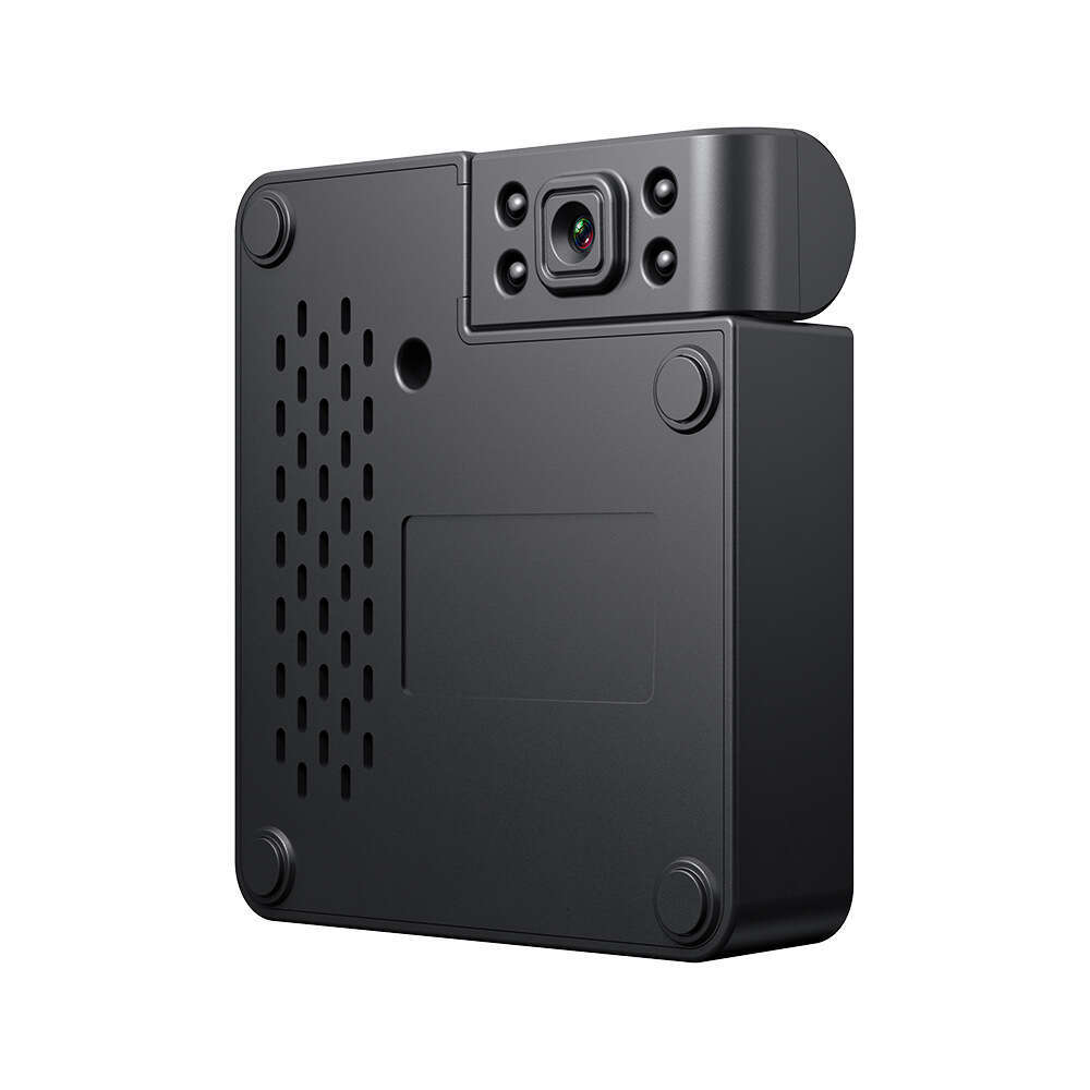WK11/WK10/WK12 HD Wifi wireless network remote monitoring camera night vision home indoor photography