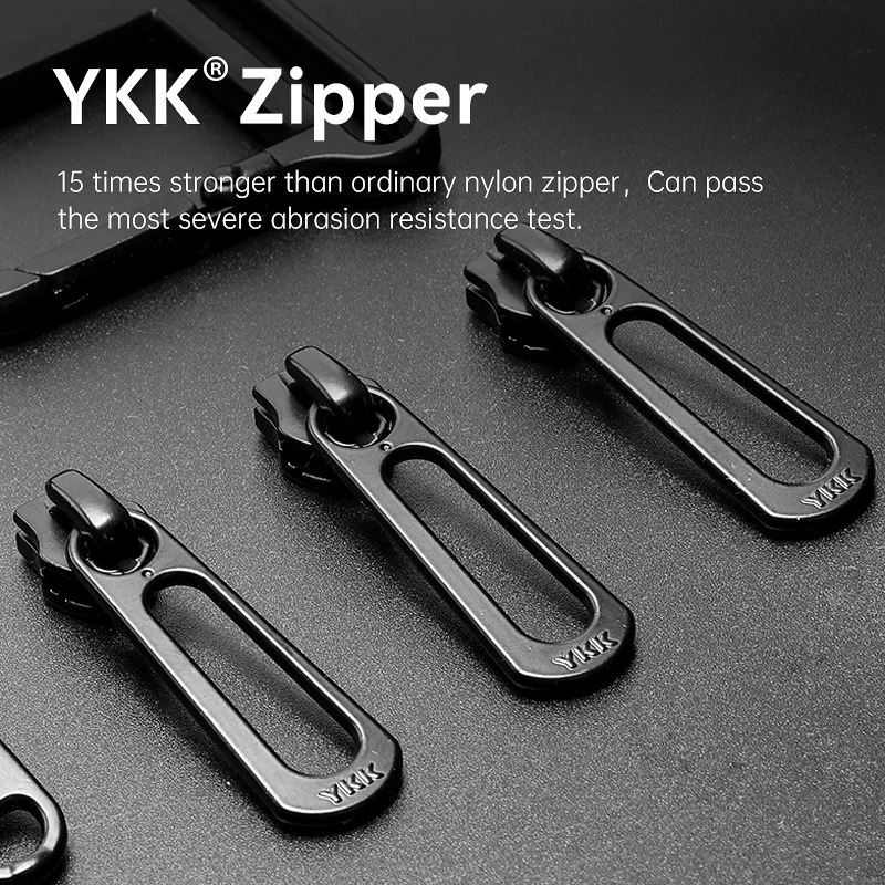 Mark Ryden Office Bussiness Computer Bag crossbody bags Briefcases High Quality leather bag men office bag 251106