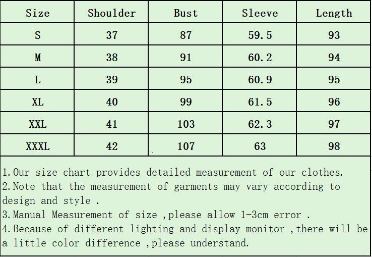 Women's fashion waistband velvet hot diamond luxury dress with mesh stitching and perspective buttocks