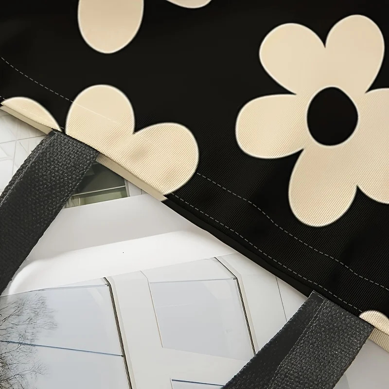 womens tote bag customized po shopping can be according to your unique n 251110