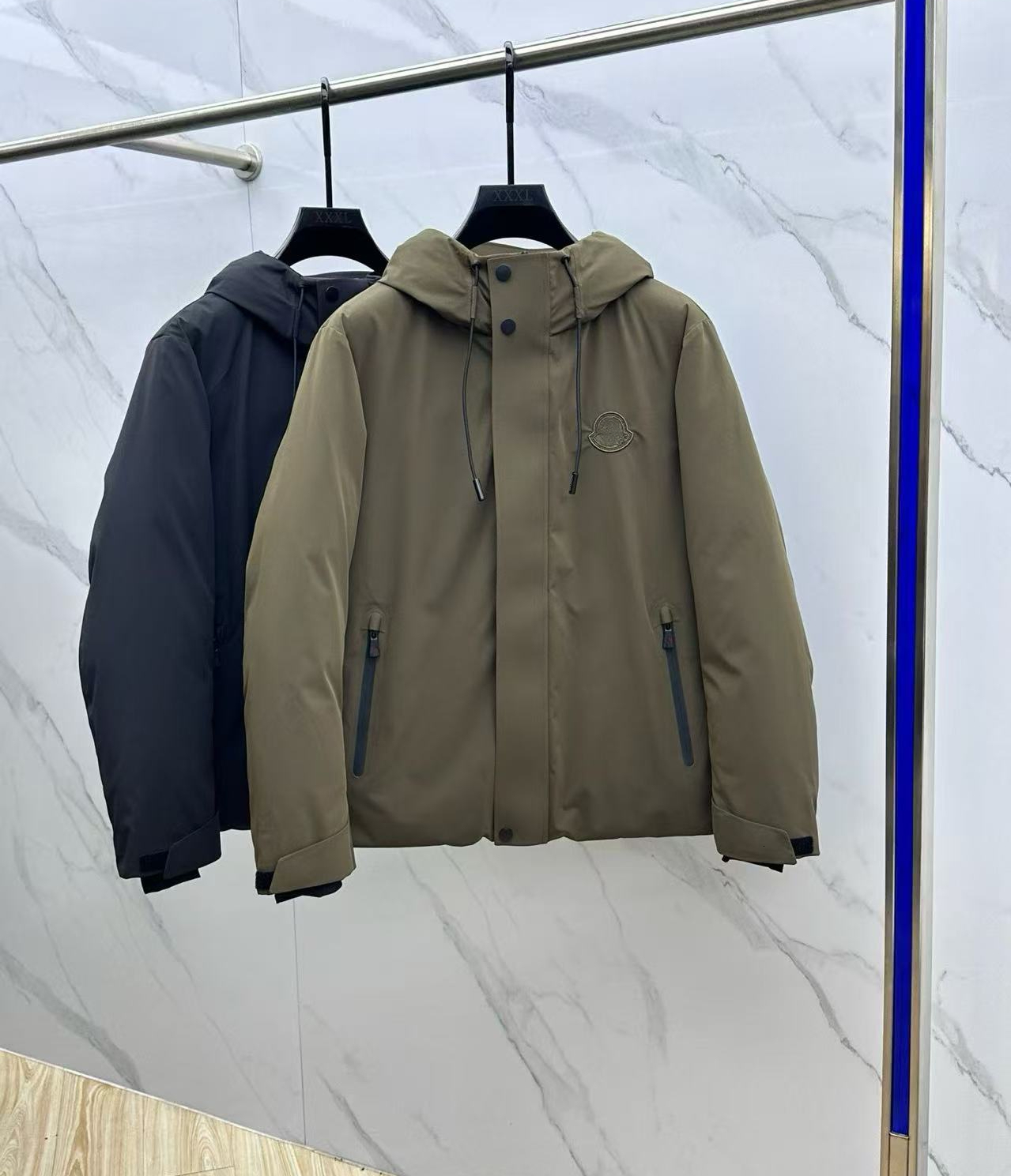 Designer Grenoble S… - image