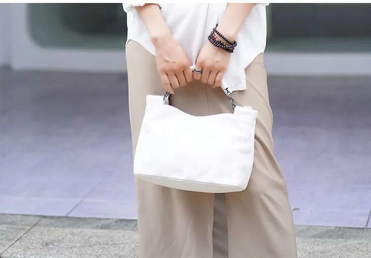 High Quality Handbag Fashion Women's Real Cow Leather Cross-Body Hot Selg Soft Cowhide Shoulder Tote Bag Designer