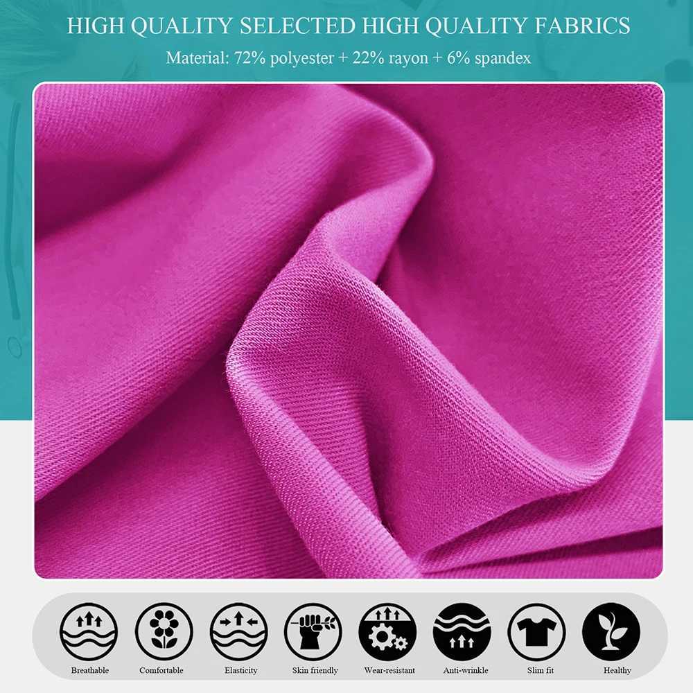 Womens medical nurse workwear frosted unified operating room top and pants fashionable beauty pet veterinarian zipper healthcare kit X2504101