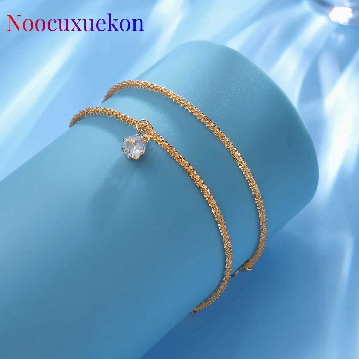 925 Sterling Silver Fashion Color Sparkling Adjustable Bracelets for Women Elegant Fine Bracelet New Wedding Party Jewelry GiftsC250410