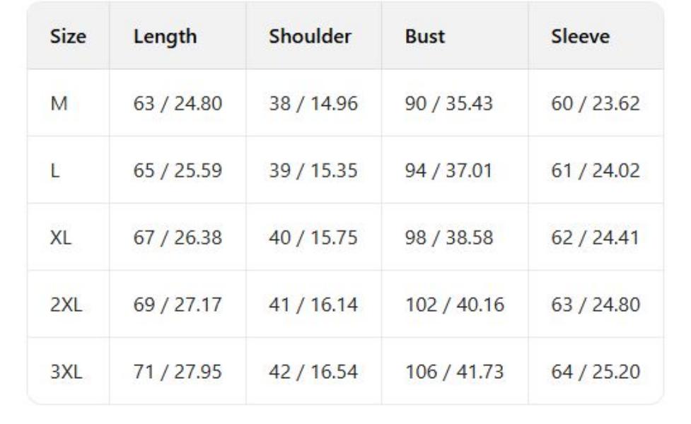 Men's Sweaters Autumn Winter Slim Fit Youth Personalized Sweater Bottoming Shirt Trendy Diamond Round Neck For Men