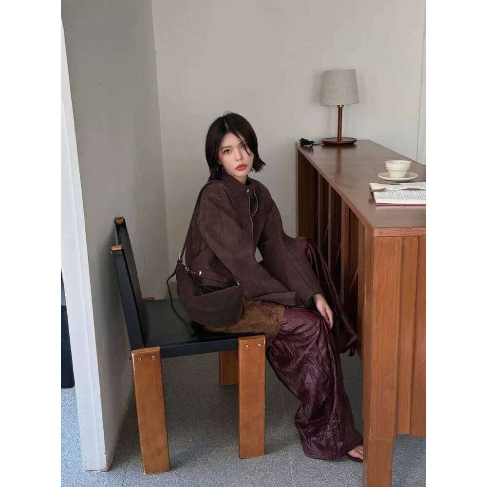 Small Fresh Dumpling Japanese One-Shoulder Crossbody Bags, Daily Commuting Men's And Women's Couple Bags