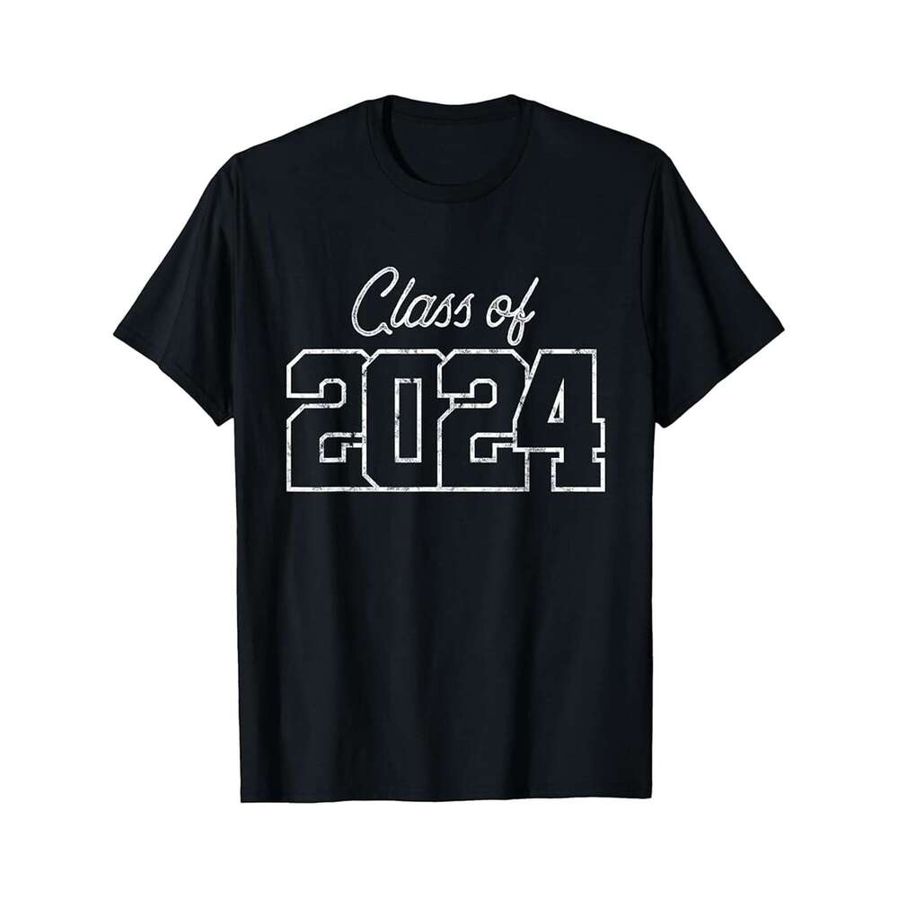 Designer T shirt Senior Mom Class Of 2025 Baseball Graduation Mom 2025 Grad - 220g T shits