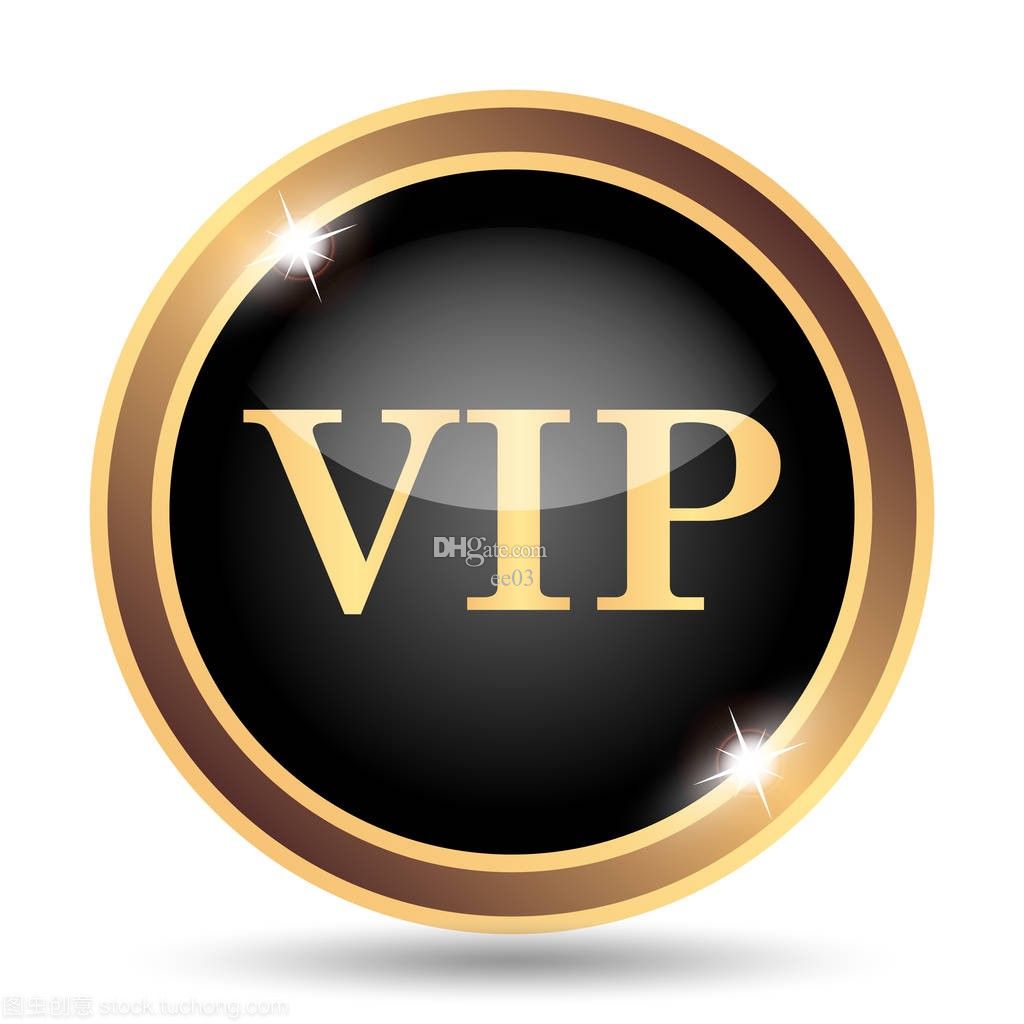 Wholesale of various trendy brands for VIP customers only 02