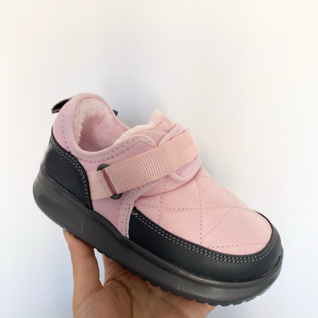 missn Fashion kid shoes Fashion New Fashion Shoes With Box shoes for KIDS boy girl sports trainers Size 26-35