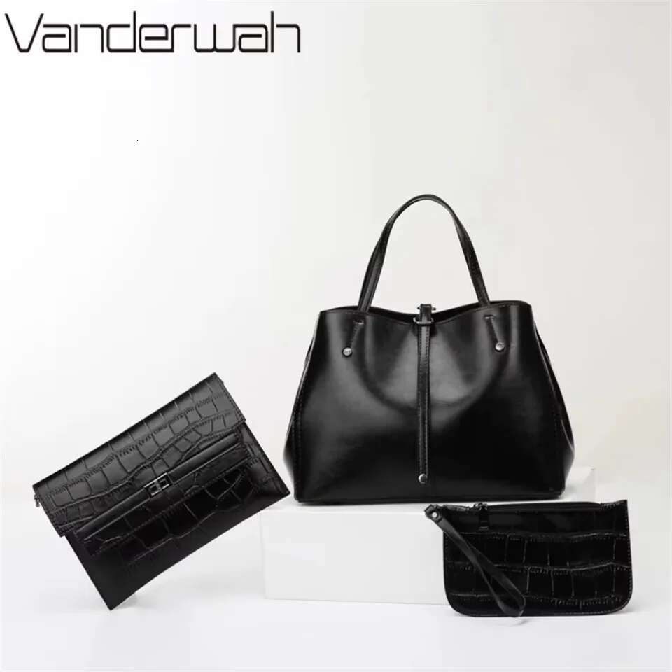 Patent Leather Handbags And Purses For Women 2024 Trendy High Quality Female Designer Shoulder Crossbody Bag Retro Casual Totes