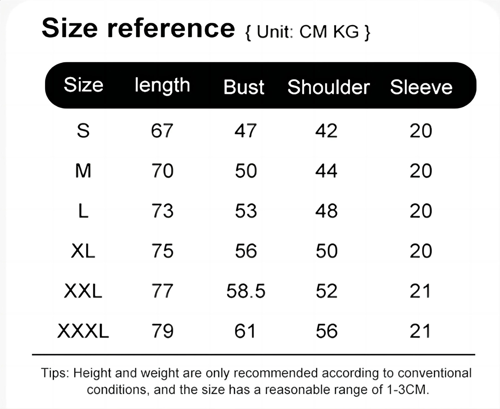A Basket Of Cherries Printing Female Tee Shirt Breathable Casual T-Shirts Summer Short Sleeve Soft Loose Streetwear Women 250410