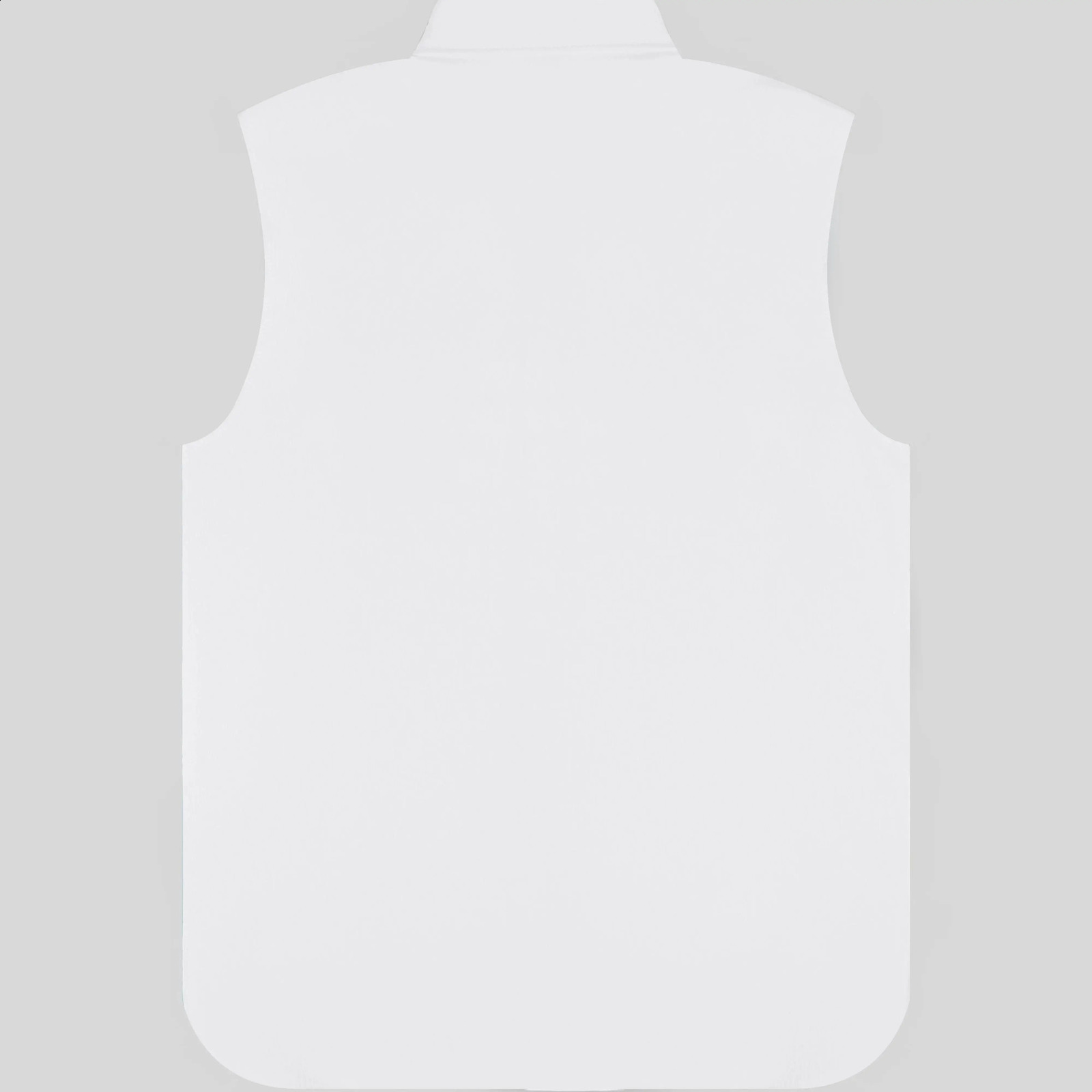 solid color mens tank tops States men lapel solid color vest tops bottom cardigan mens casual fashion street vest T-shirt 250411