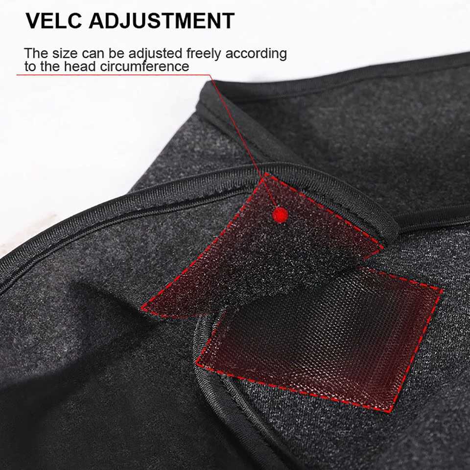 LOOGDEEL Bike Balaclava Hat Bicycle Scarf Breathable Sport Fishing Motorcycle Masks Summer Cycling Mask UV Sun Protection Mask S251110{category}