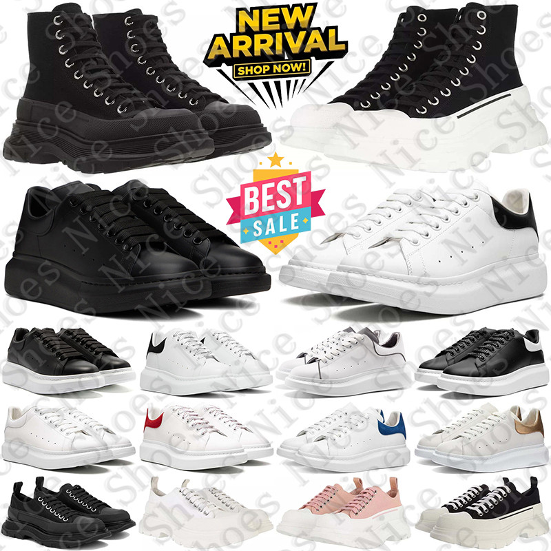 Designer Oversized sneakers Shoes chaussure schuhe for mens womens schoenen scarpe men women trainers Zapato Plate-forme runners baskets casual luxury