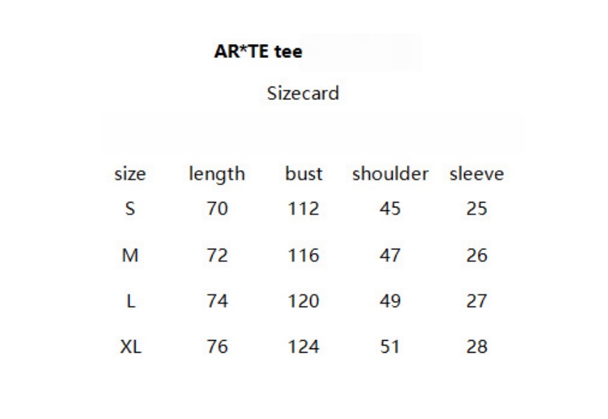 ARTE Men's Designer sweater Jacquard Embroidery Knit Polo Shirt Women High Qualiy 1:1 Casual Long Sleeve coat Casual jacket Cotton hoodie