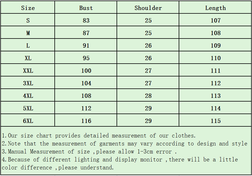 2025 Temperament Chiffon Large Size Dress Medium Length A-line Skirt Slim