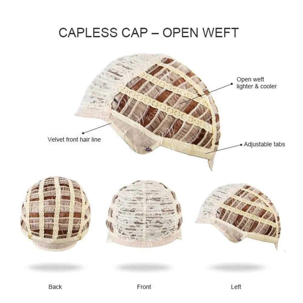 EASIHAIR Sandy Blonde Golden Wavy Synthetic Wigs with Long Bangs Cosplay Lolita Party Hair Wigs for Women Natural Heat ResistantT251111