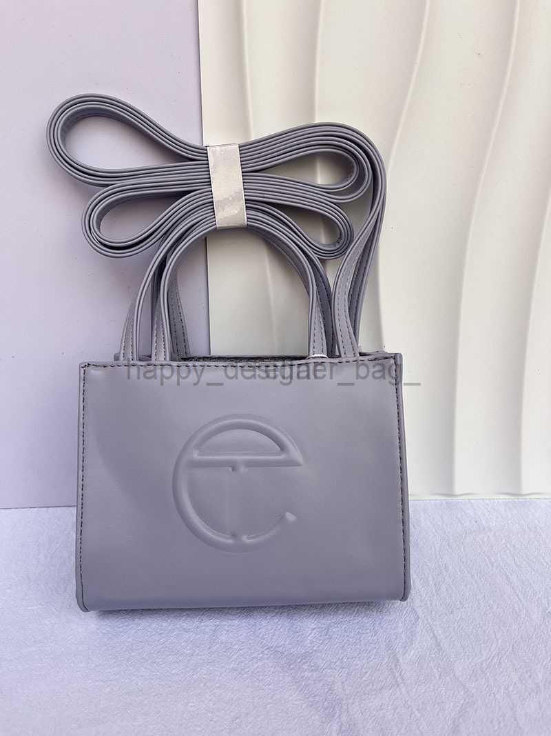 American Niche Design Onnuk Same Style Phone Bag Shoulder Camera Computer Crossbody Y250410 89g6