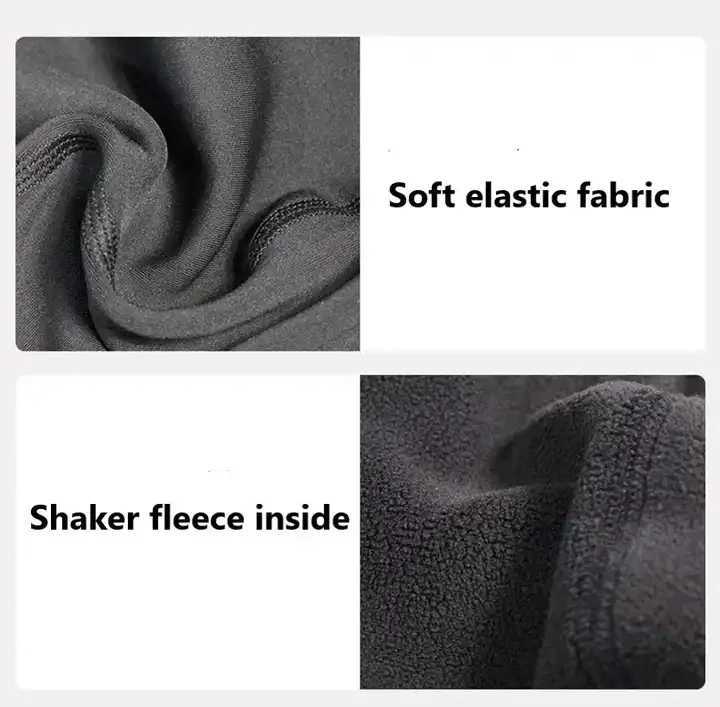 Summer Breathable Balaclava Motorcycle Full Mask Motorbike Cycling Bike Mask Helmet Hood Moto Riding Neck Face Mask S251110