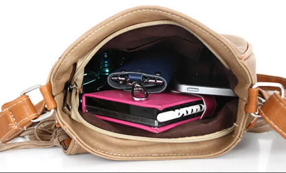 Bohemian bag Boho Free Spirit Tassel Cross Body Purse Retro Hippie er Womens Gypsy Fringe Bohemian Shoulder Bag 251110