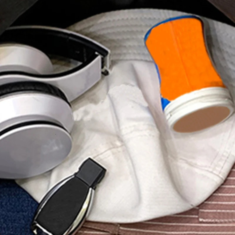 Large Capacity Travel Bag Can Be Worn on One Shoulder or Diagonally Stylish and Versatile with Adjustable Shoulder Straps 251110