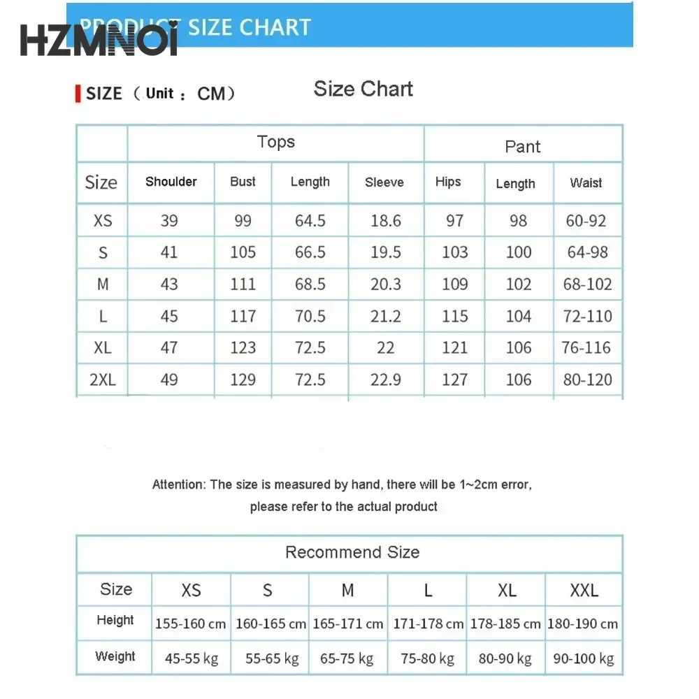 Hospital Uniforms Tops Jogger Pants Medical Scrubs Set Women Nursing Workwear Scrubs Nurse Uniforms Many Pockets Suits X250410