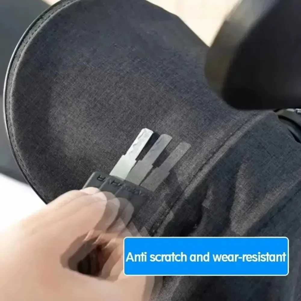 Waterproof Handlebar Cover for E-Bike Windproof Sun Protection Bike Handle Protector for Motorcycle Scooter S25118