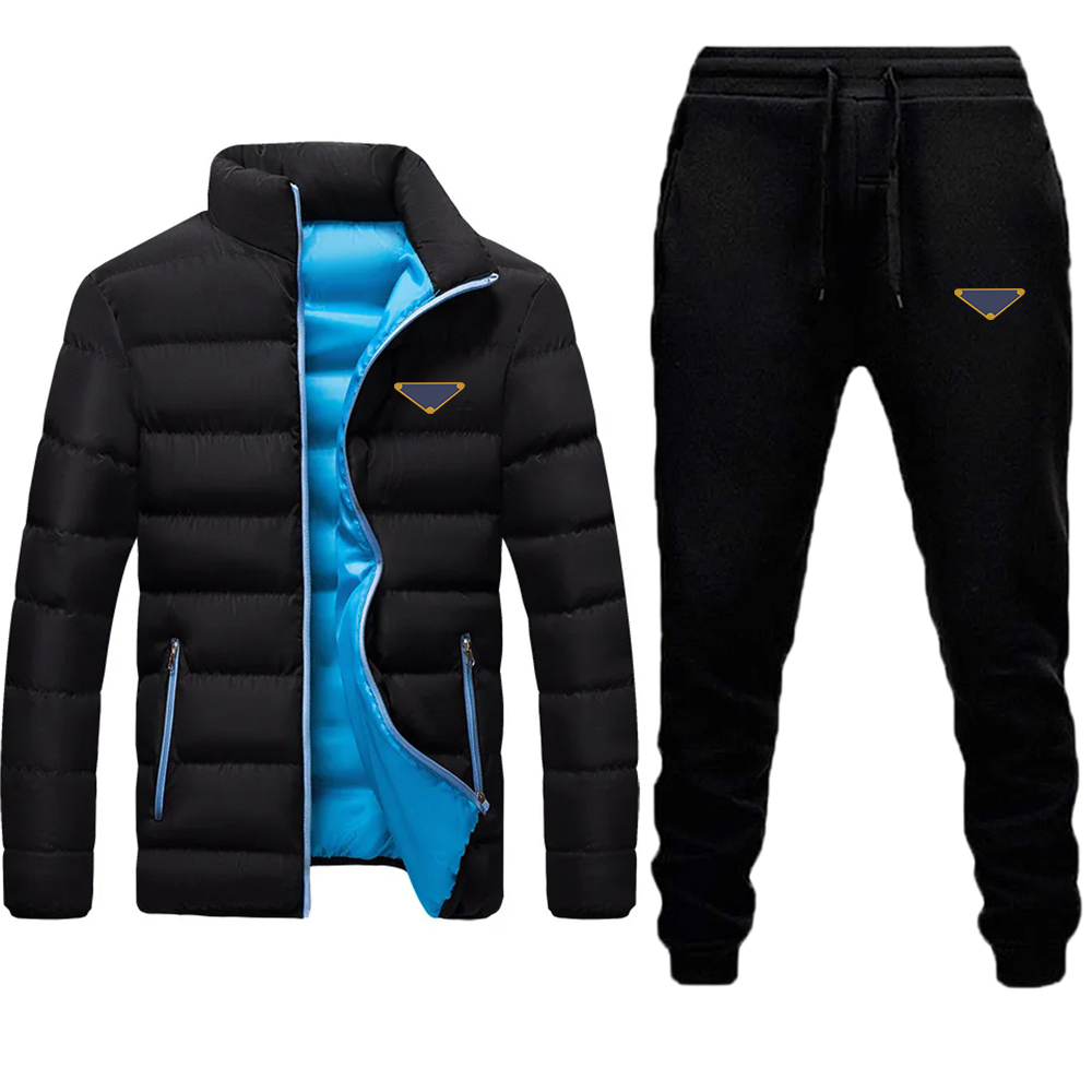 Mens Tracksuits Sets Luxury Designer Mens Womens Jacket Tracksuit Jogger Sportswear Streetwear Pullover Sports Suit