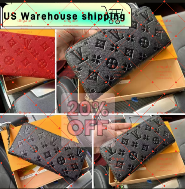 top women mens luxury designer wallet corn purse KEY POUCH Keychain makeup crossbody shoulder beach handbag duffle tote bag bags purses card holder backpack