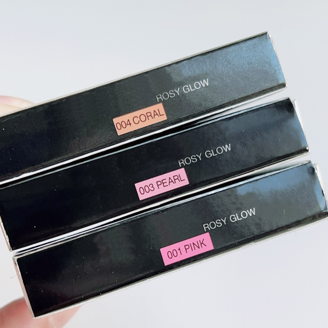 New Quality Brand Stage Blush Palette Makeup Face Glow Cheek Blusher Powder Natural Healthy Glow Matte Pink Face Blusher Contour