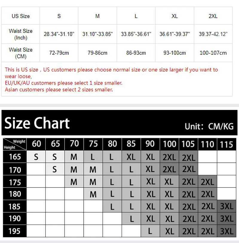 Sexy swimsuit mens casual swimsuit boxing shorts swimsuitW250410