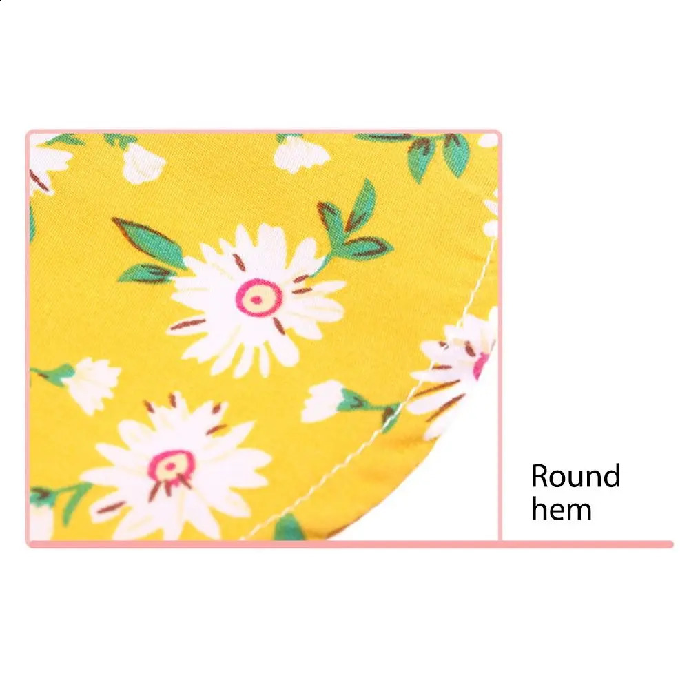 Dog Clothes Pet Print Shirt Breathable Chihuahua Costume Lightweight Pajamas XS-L Suit for Small Dog Cat 250407