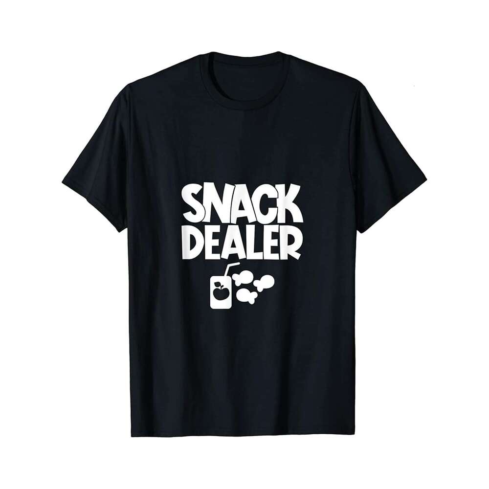 Designer T shirt SMU Mustangs at Penn State Nittany Lions CFP 2024-2025 - 220g T shits