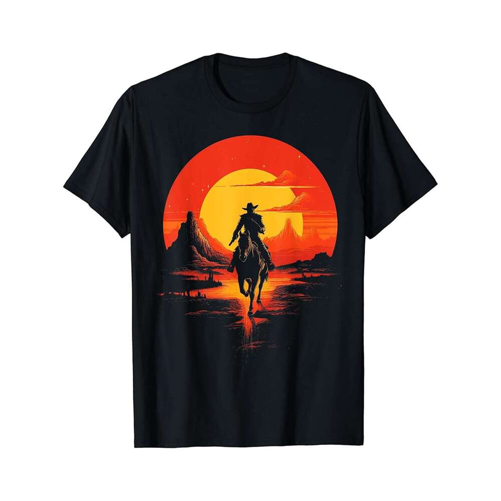 Designer T shirt Couple Anniversary Mr amp Mrs Since 2025 Marriage Wedding Just ,100% cotton, short sleeve , Wrinkle resistant, Casual, comfortable fi