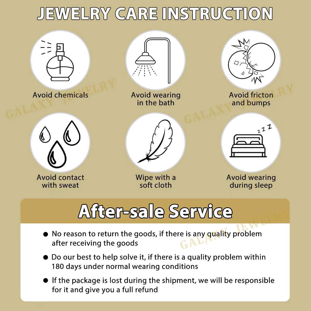 Fashion Jewelry 2-5mm Iced Out Gold Plated Vvs Moissanite Diamond 925 Silver Tennis Chain Bracelet Bangles for Women