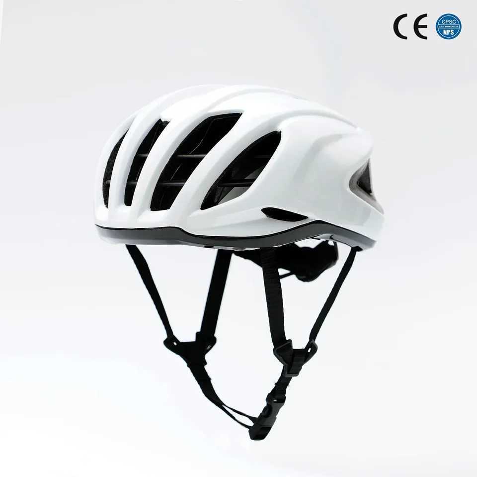 MTB riding helmet Ultraligh safety helmet Capacite Ciclismo outdoor sports bike mountain road bike womens one-piece helmetT250412