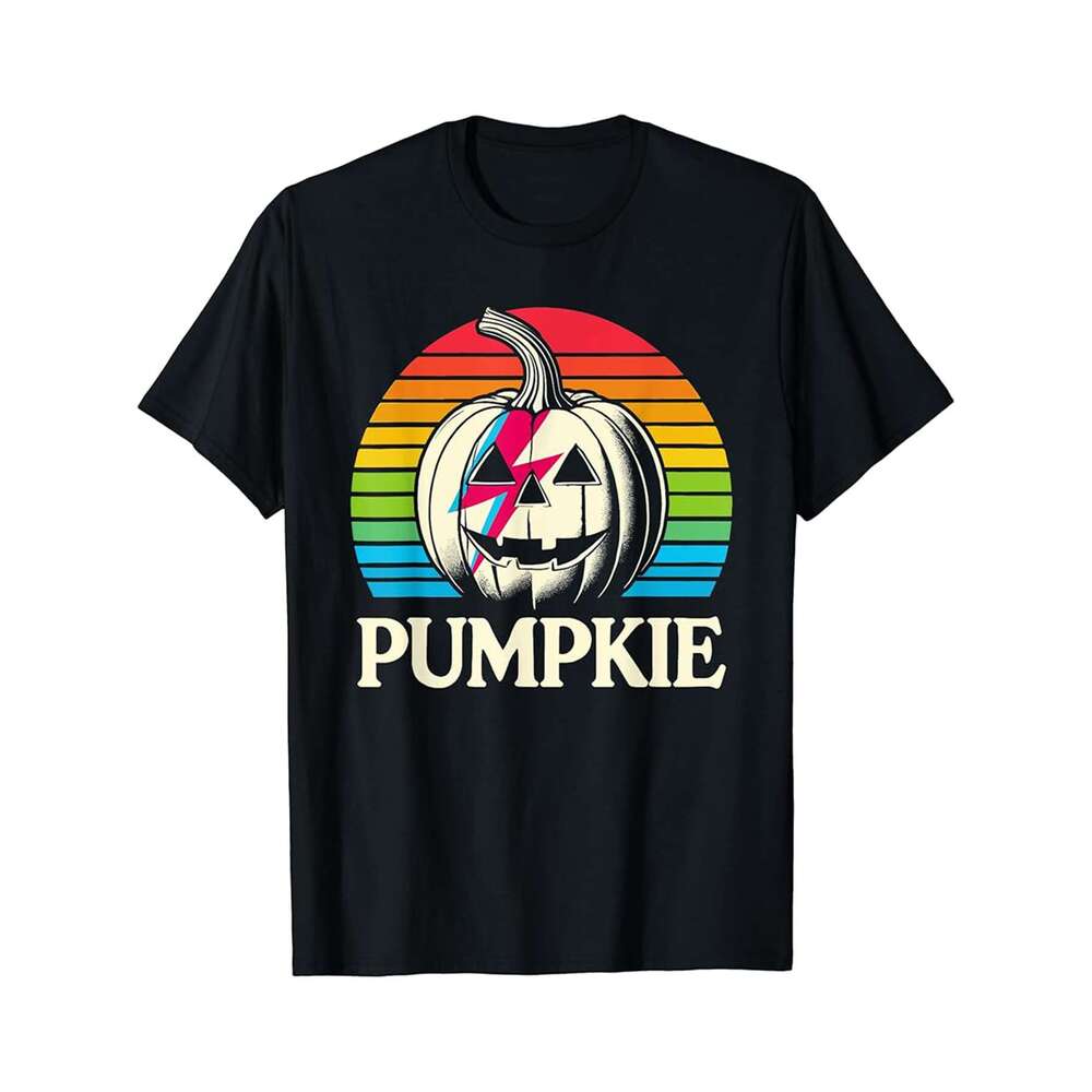 Designer T shirt 100 of School Unlocked Video Gamer Student Teacher Gift - 220g T shits